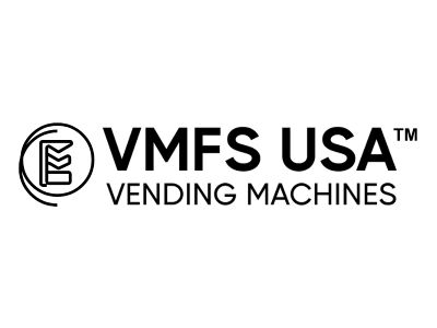 VMFS USA Launches Industry-First Instant Vending Machine Configurator, Completing a Full-Spectrum Ecosystem Eight Years in the Making