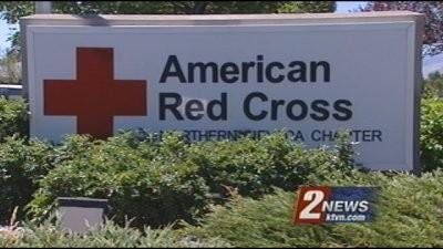 22 Locals Nominated for 11th Annual Real Heroes