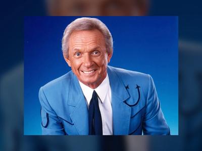 Longtime Country Singer, Songwriter Mel Tillis Dies at 85