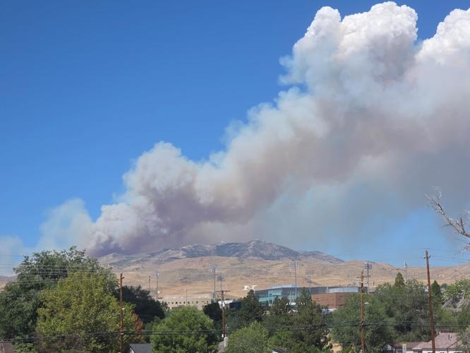 hawk fire.jpg
