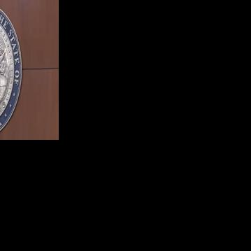 New Nevada Laws That Go Into Effect in October | News | 2news.com