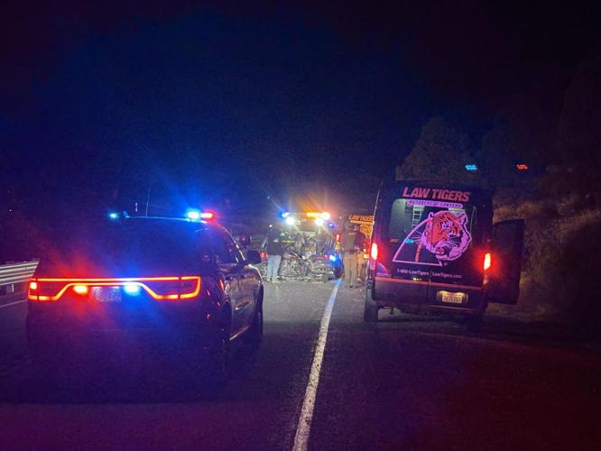 Geiger motorcycle crash 2.jpeg