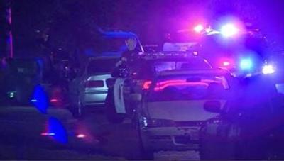 Reno Police Release Name of Victim in Deadly Shooting