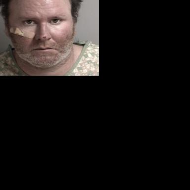 Man From South Lake Tahoe Arrested for Attempted Murder | | 2news.com