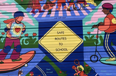safe routes.PNG