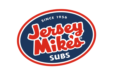Jersey Mike's Logo