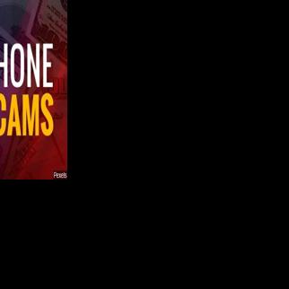 Carson City Sheriff’s Office warns public of ongoing phone scam | Local News