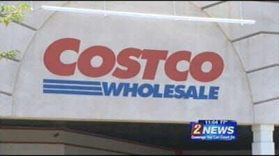 American Express, Costco to End U.S. Exclusivity Deal