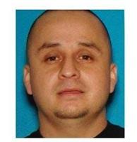 Man Arrested in Connection to South Lake Tahoe Drive-By Shooting