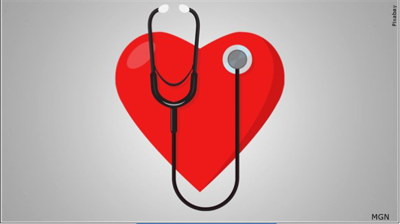 health mgn.PNG