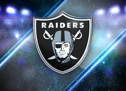 Oakland Sues Raiders, NFL Teams Over Impending Move to Las Vegas