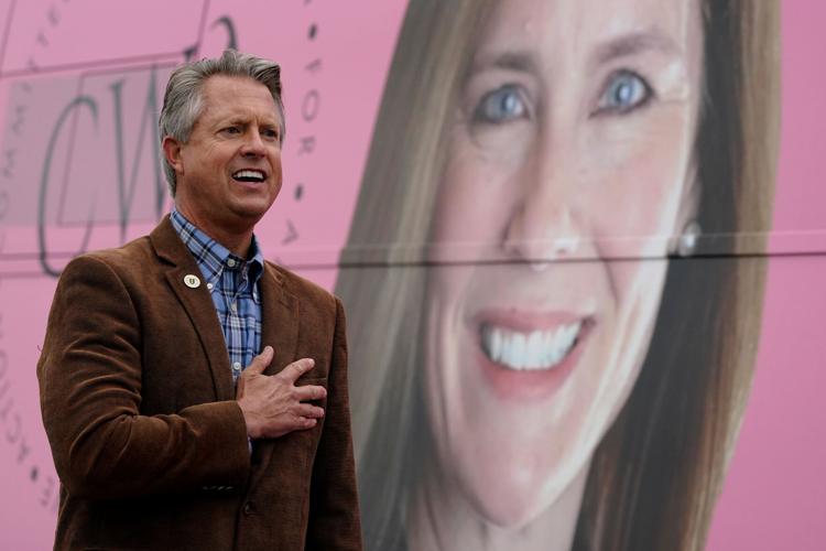 Election 2026-Senate-Kansas Pastor