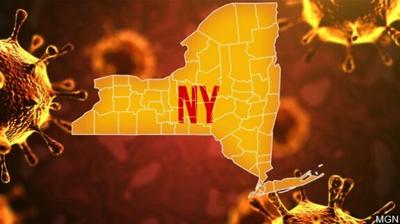 New York City Schools Closed for Rest of Year Amid Pandemic