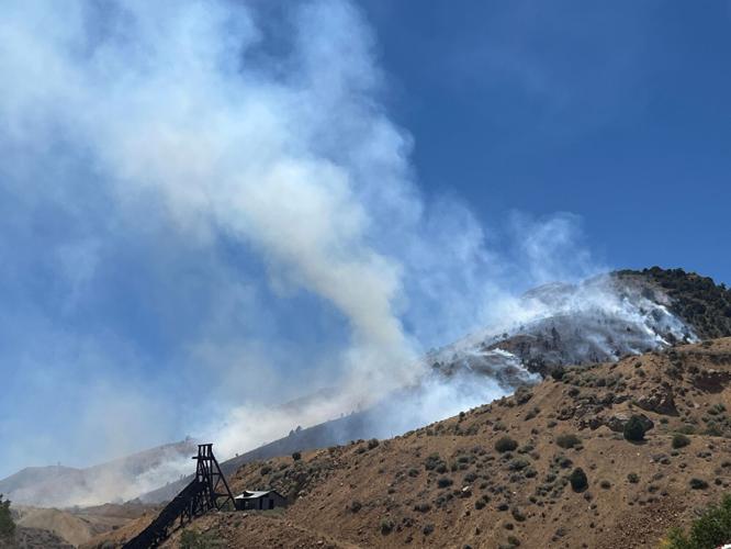 gold hill fire 2.jpg