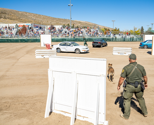 k9 event carson 2.PNG