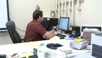 Reno Job Seekers & Agencies See More Jobs