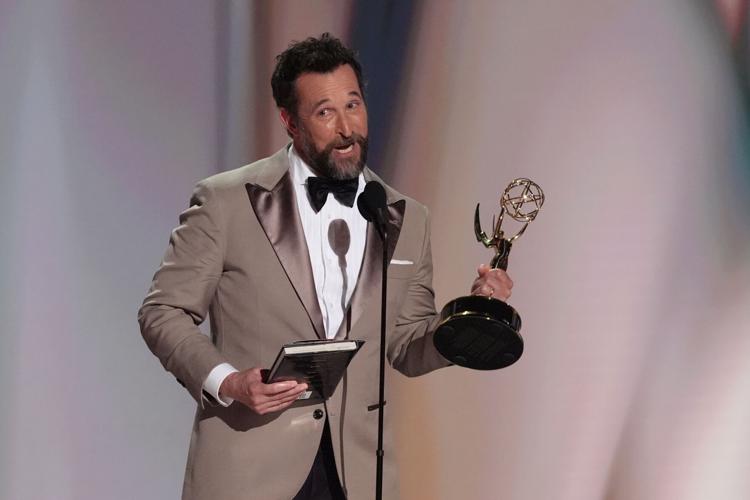 2026 Emmy Awards - Show