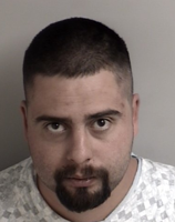 South Lake Tahoe Man Arrested For Stabbing His Roommate