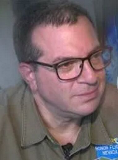 Someone 2 Know; Jon Yuspa