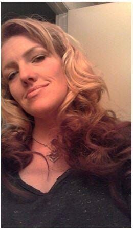 Lyon County Investigating Woman's Disappearance