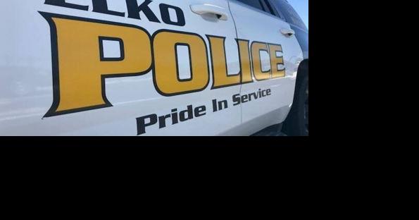 Elko Police Investigating Fire at LDS Church - Vimarsana News