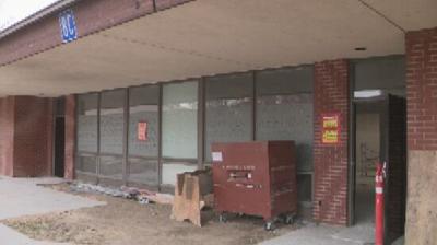 Washoe County Approves $2.7 Million for Homeless Housing Project