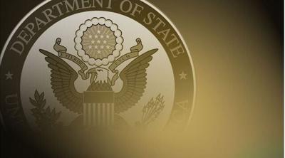 U.S. Says Man Gunned Down in Pakistan Court was American