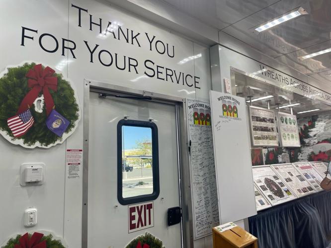 mobile vet exhibt 2.jpg