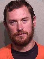 Traffic Control Worker Killed by Car on SR 28, CHP Says