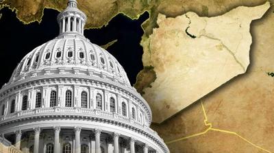 Time To Expand The International Coalition Against IS