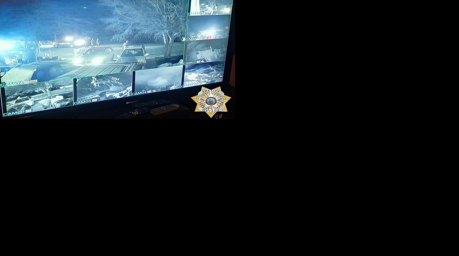 lockwood security monitors.jpg