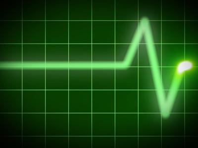 Assisted Suicide Bill Set to Come Before Nevada Lawmakers