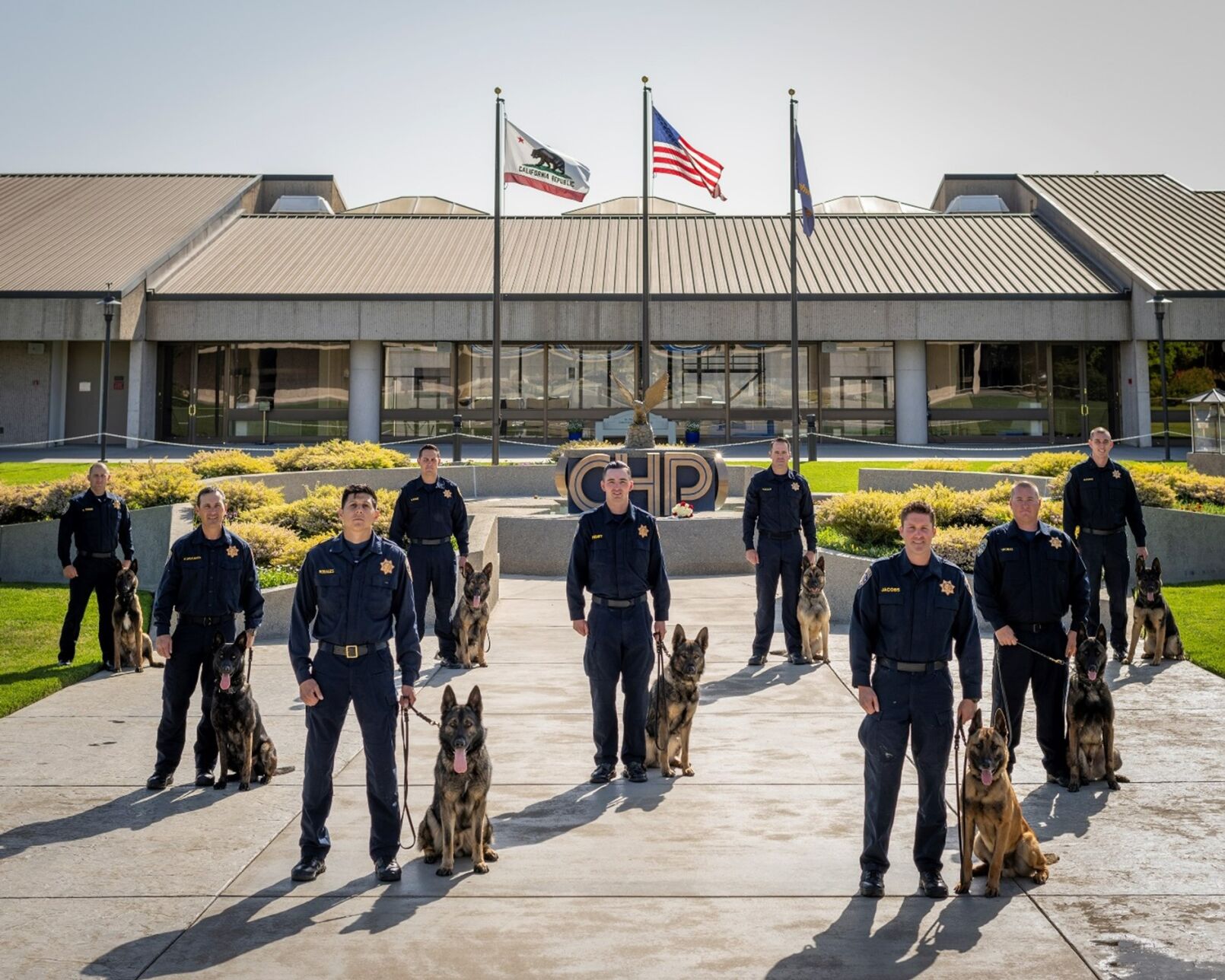 Class Photo (003).jpg