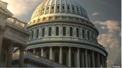 House Prepares to Expand Obstruction Probe, Monday