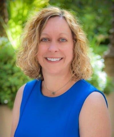 City Of Reno Hires Brooke Stream As Director Of Human Resources