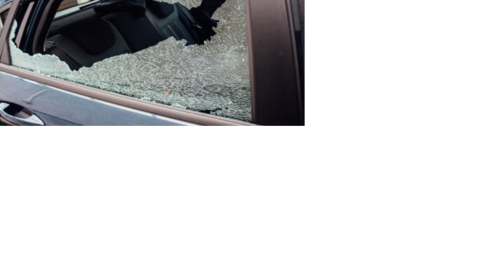 Mulitple vehicle burglaries reported in Tahoe, Truckee area - Vimarsana News