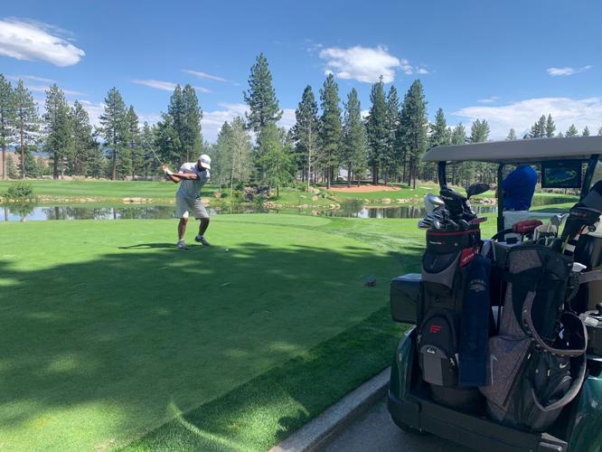 vet golf tournament.jpg