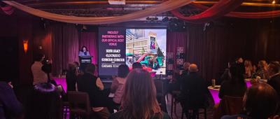 New Hot August Nights location for 2026