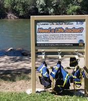 National Safe Boating Council provides tips for boaters