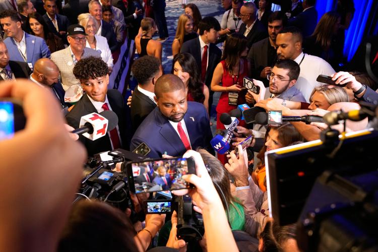 Election 2026 Florida Governor