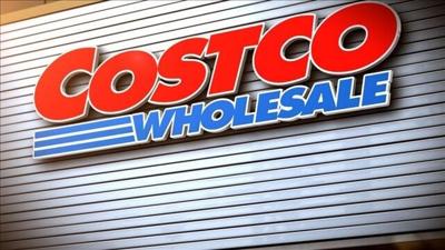 Corona California Costco Shooting Victim A "Gentle-Giant"