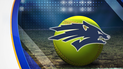 Nevada Softball Wins Game #1 at Utah State (10-9)