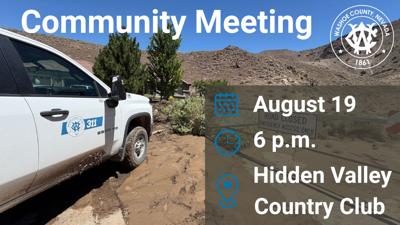 Hidden Valley Community Meeting.jpg