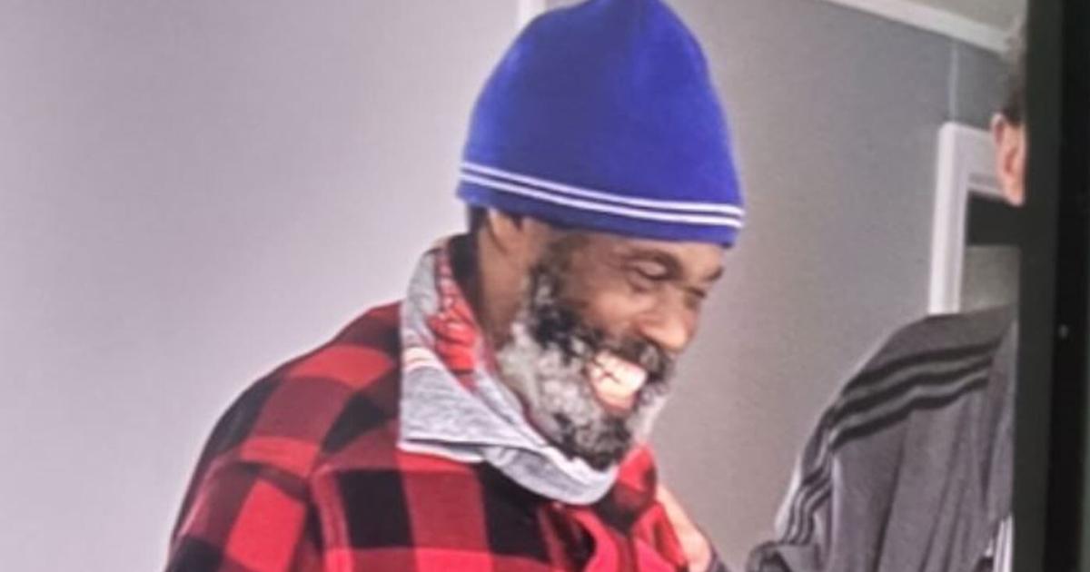 Reno Police Find Missing Endangered Man | News | 2news.com