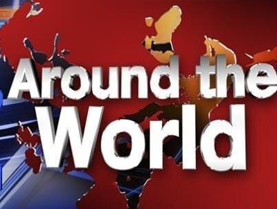 U.S. Attack Helicopters Used Near Baghdad