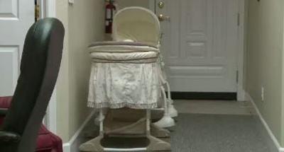 Non-Profit That Helps Young Pregnant Women Seeks Donations