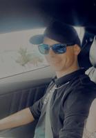 Reno Police Department Seek Suspect in Homicide