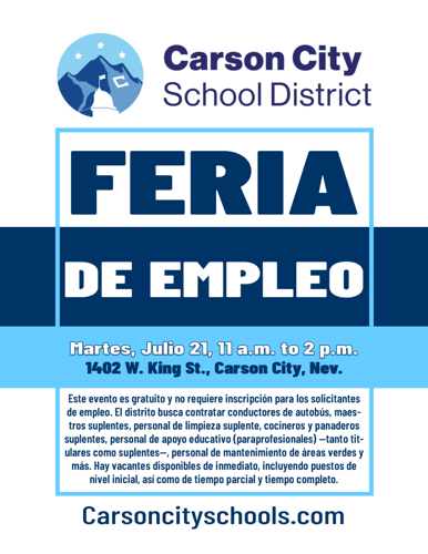 Job Fair Spanish 1.png