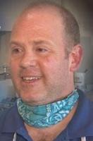 Someone 2 Know; Steve Cordes of Steve's Homemade Ice Cream