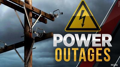 Power Outages